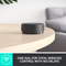 Logitech Z407 2.1 Speakers With Bluetooth Computer Speaker With Subwoofer And Wireless Control