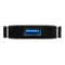 Targus USB-C 4K HDMI Video Adapter with 100W Power Delivery
 USB-C, Alt-Mode