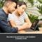 Logitech Slim Folio Keyboard Case iPad 10.9
