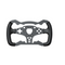 MOZA ES Formula Wheel Mod 280mm F1 Style Steering Wheel