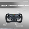MOZA ES Formula Wheel Mod 280mm F1 Style Steering Wheel