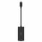 Belkin 3.0 Usb-C To 2.5 Gigabit Ethernet Adapter