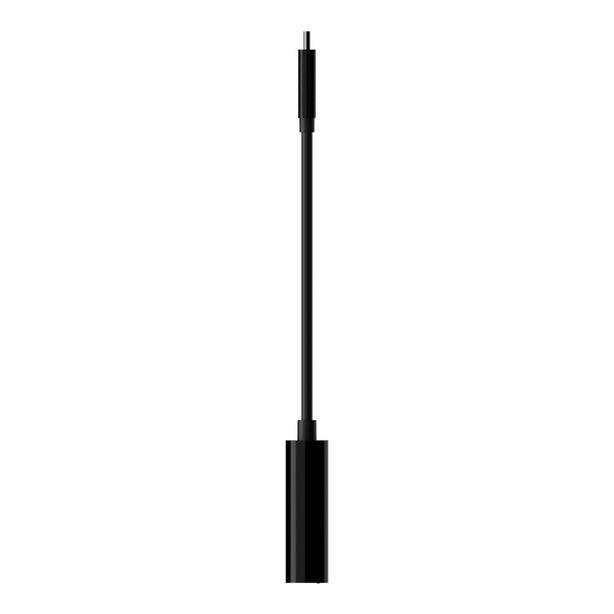 Belkin Usb-C Multimedia + Charge Adapter (100W)