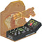 Thrustmaster Viper Panel