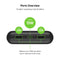 Belkin Boost Up Charge Usb-C Power Bank 20K Blue
