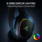 Razer Barracuda X Chroma - Wireless Multi-Platform Gaming and Mobile Headset - FRML Packaging
