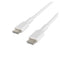Belkin Boost Charge USB-C to USB-C Cable 1 Metre