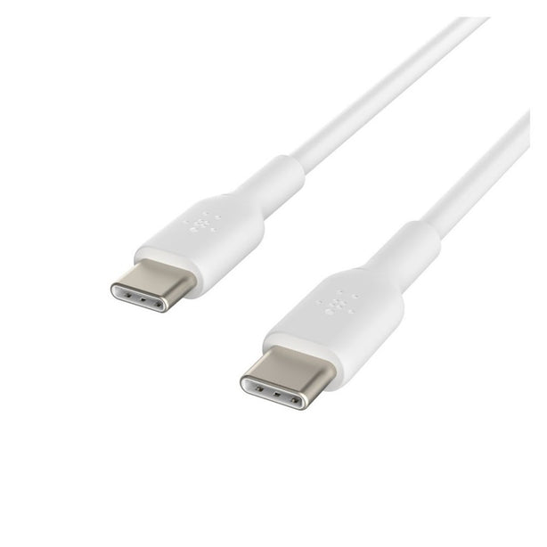 Belkin Boost Charge USB-C to USB-C Cable 1 Metre