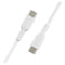 Belkin Boost Charge USB-C to USB-C Cable 1 Metre