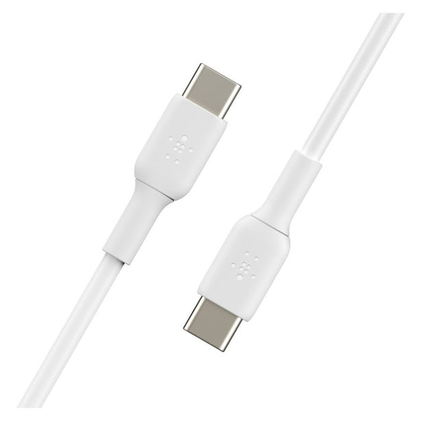 Belkin Boost Charge USB-C to USB-C Cable 1 Metre