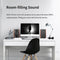 Edifier Bookshelf R1700Bts Bluetooth5.0 66W