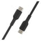 Belkin Boost Charge USB-C to USB-C Cable 1 Metre