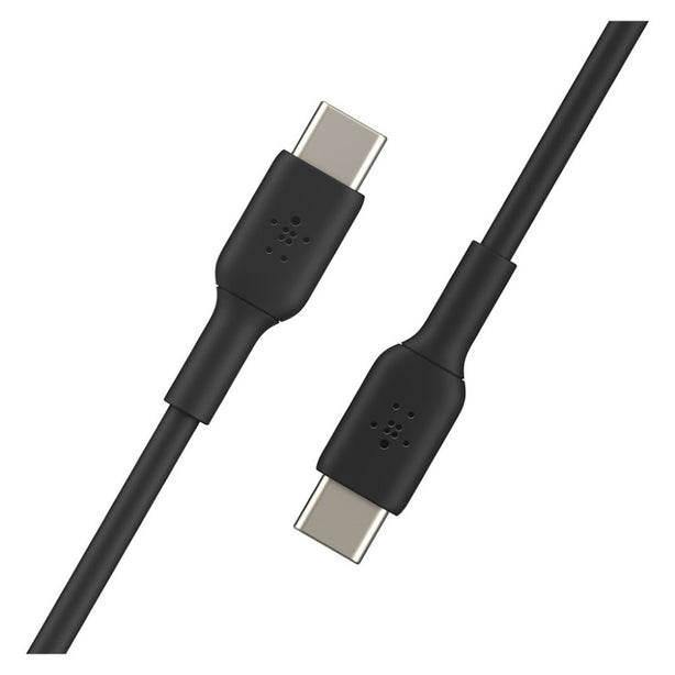 Belkin Boost Charge USB-C to USB-C Cable 1 Metre