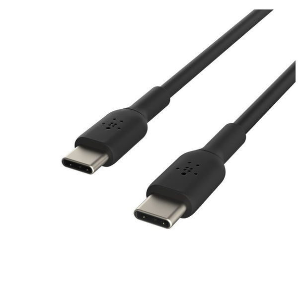 Belkin Boost Charge USB-C to USB-C Cable 1 Metre