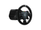 Logitech Rs50 System Dd Wheel+Base For Ps/Pc – Direct Drive, 8Nm Torque, Trueforce Haptics, Plug & Play, Mounting Accessories