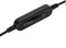 Wired Stereo Headset