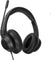 Wired Stereo Headset