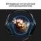 Logitech G431 7.1 Surround Sound Gaming Headset