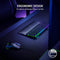 Razer Ergonomic Wrist Rest For Mini Keyboards