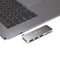 J5Create USB Type-C 5 In 1 Ultradrive Mini Dock