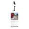 Gopro Jaws Clamp Mount