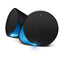 Logitech G560 Lightsync Rgb Pc Gaming Speakers – 240W Power, Rgb Lighting Sync, Audio Visualizer, Usb Connectivity