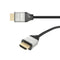 J5Create Ultra HD 4K HDMI Cable 2M