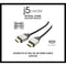 J5Create Ultra HD 4K HDMI Cable 2M