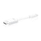 J5Create DisplayPort To 4K HDMI Cable 1.8M
