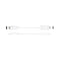 J5Create DisplayPort To 4K HDMI Cable 1.8M