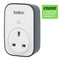 Belkin Surgecube 1 Outlet Surge Protector
