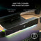 Razer Leviathan V2 X - Pc Gaming Soundbar
