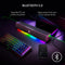 Razer Leviathan V2 X - Pc Gaming Soundbar