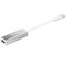 J5Create USB 3.0 HDMI Slim Display Adapter