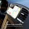 Belkin Magnetic Wireless Car Charger 10W