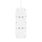 Belkin 8 Outlets Surge Protector W 2 X Usb-C Port