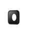 Gopro Protective Lens Replacement For Hero10/9 Black