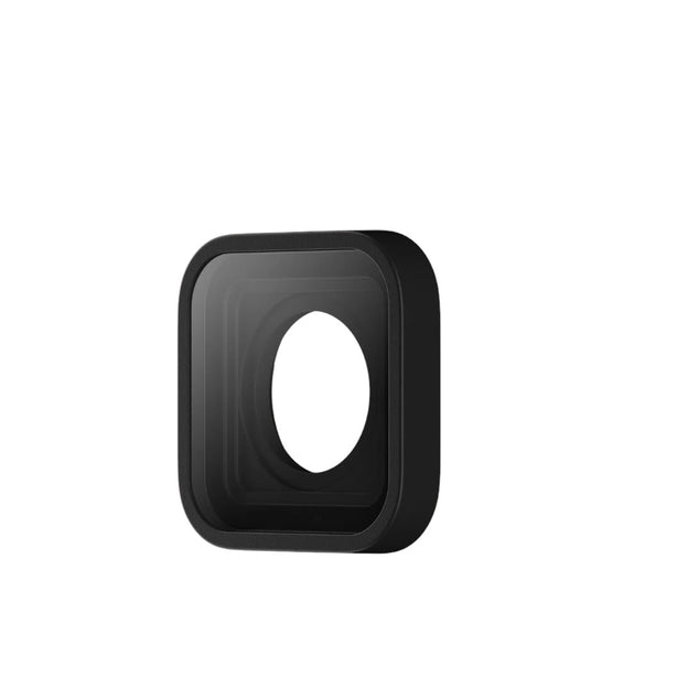 Gopro Protective Lens Replacement For Hero10/9 Black