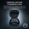 Razer Raiju V3 Pro - Wireless Gaming Controller for PlayStation 5 & PC - Black - NASA + AP Packaging