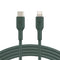 Belkin Boost Charge USB-C to Lightning Cable 1 Metre