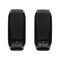 Logitech S150 Usb Powered 2.0 Stereo Speakers