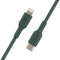 Belkin Boost Charge USB-C to Lightning Cable 1 Metre