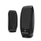 Logitech S150 Usb Powered 2.0 Stereo Speakers