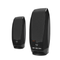 Logitech S150 Usb Powered 2.0 Stereo Speakers
