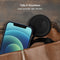 Belkin Magnetic Portable Wireless Charger Pad 7.5W White