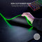 Razer Goliathus Chroma 3Xl - Soft Gaming Mouse Mat With Chroma