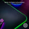 Razer Goliathus Chroma 3Xl - Soft Gaming Mouse Mat With Chroma