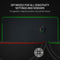 Razer Goliathus Chroma 3Xl - Soft Gaming Mouse Mat With Chroma