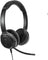 Wireless Bluetooth Stereo Headset
