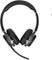 Wireless Bluetooth Stereo Headset